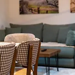 Andrijana Home